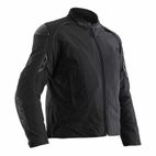 Chaqueta textil (Mujer) RST GT CE Negro. Talla 2XL - motoscamaralweb.com