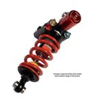 Amortiguador trasero BITUBO XZE31V2 - motoscamaralweb.com