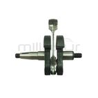CIGÜEÑAL STIHL STIHL FS360-420-500-550-SR340-420-320-400-BR320-340-380-400-420 - motoscamaralweb.com