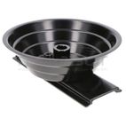SOPORTE CUCHILLA DC361 (41) - motoscamaralweb.com