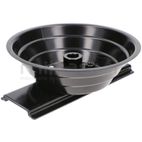 SOPORTE CUCHILLA DC361 (41) - motoscamaralweb.com