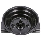 SOPORTE CUCHILLA DC361 (41) - motoscamaralweb.com
