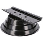 SOPORTE CUCHILLA DC361 (41) - motoscamaralweb.com