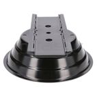 SOPORTE CUCHILLA DC361 (41) - motoscamaralweb.com