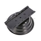 SOPORTE CUCHILLA DC361 (41) - motoscamaralweb.com