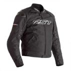 Chaqueta Textil (Hombre) RST Tractech EVO 4 CE - motoscamaralweb.com