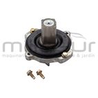 EMBRAGUE DE ARRANQUE - motoscamaralweb.com