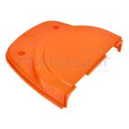 TAPA CORREA DC361 (49) - motoscamaralweb.com