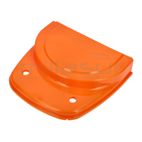 TAPA CORREA DC361 (49) - motoscamaralweb.com