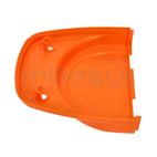 TAPA CORREA DC361 (49) - motoscamaralweb.com