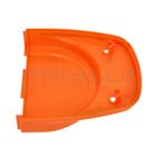 TAPA CORREA DC361 (49) - motoscamaralweb.com