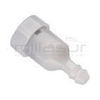 VALVULA RESPIRO GASOLINA M430HXP - M431HXP (44) - motoscamaralweb.com