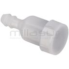VALVULA RESPIRO GASOLINA M430HXP - M431HXP (44) - motoscamaralweb.com