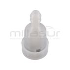VALVULA RESPIRO GASOLINA M430HXP - M431HXP (44) - motoscamaralweb.com