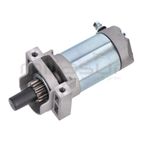 MOTOR DE ARRANQUE LC1P85FA (352CC) (12) - motoscamaralweb.com