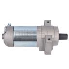 MOTOR DE ARRANQUE LC1P85FA (352CC) (12) - motoscamaralweb.com