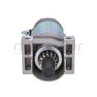 MOTOR DE ARRANQUE LC1P85FA (352CC) (12) - motoscamaralweb.com