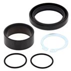 ALL BALLS Countershaft Repair Kit - motoscamaralweb.com