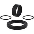 ALL BALLS Countershaft Repair Kit - motoscamaralweb.com