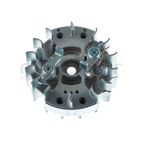 VOLANTE MAGNÉTICO CG2360 - motoscamaralweb.com