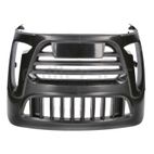 FRONTAL CAPO MOTOR TC86M. TC92H (5). TC98LH. TC108LH (5). TC102H (5) - motoscamaralweb.com