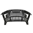 FRONTAL CAPO MOTOR TC86M. TC92H (5). TC98LH. TC108LH (5). TC102H (5) - motoscamaralweb.com