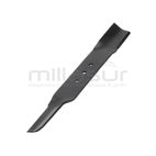 CUCHILLA CORTACÉSPED 407 MM ADAPTABLE A OLEO MAC G44 ... - motoscamaralweb.com