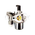 CARBURADOR ROBIN EX21 - motoscamaralweb.com