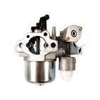 CARBURADOR ROBIN EX21 - motoscamaralweb.com
