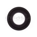 RETÉN CIGÜEÑAL 12x22x7 (Lado arranque) D233-243-252-343-352 - motoscamaralweb.com