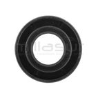 RETEN CIGUEÑAL 15X30X7 SG76C (23) - motoscamaralweb.com