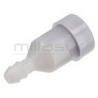 RESPIRO GASOLINA MG262 (45) - motoscamaralweb.com