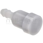 RESPIRO GASOLINA MG262 (45) - motoscamaralweb.com