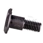 TORNILLO EMBRAGUE D233-243-252-343A-352A - motoscamaralweb.com
