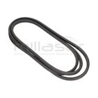 CORREA AA102 12.7x2591 - motoscamaralweb.com