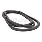 CORREA AA102 12.7x2591 - motoscamaralweb.com