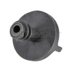 TORNILLO PALOMILLA TAPA FILTRO AIRE M430HXP - M431HXP(108) - motoscamaralweb.com