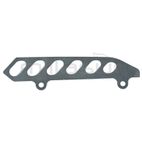 ENGANCHE BARRA ARNES D546HXP (B8) - motoscamaralweb.com