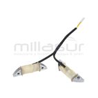 ALTERNADOR DE CARGA LC1P85FA (352CC) (6) - motoscamaralweb.com