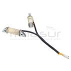 ALTERNADOR DE CARGA LC1P85FA (352CC) (6) - motoscamaralweb.com