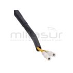 ALTERNADOR DE CARGA LC1P85FA (352CC) (6) - motoscamaralweb.com