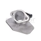 SOPORTE FILTRO AIRE MG45 (METALICO) - motoscamaralweb.com