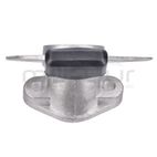 SOPORTE FILTRO AIRE MG45 (METALICO) - motoscamaralweb.com
