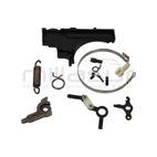 FRENO CADENA COMPLETO MG62 - motoscamaralweb.com