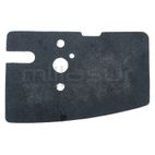 JUNTA BRIDA - SEPARADOR CG2360 - motoscamaralweb.com