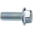 TORNILLO SOPORTE CUCHILLA M10-1.25X30 DC361 (43) - motoscamaralweb.com