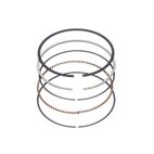 JUEGO AROS H200 (36) - motoscamaralweb.com
