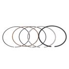 JUEGO AROS H200 (36) - motoscamaralweb.com
