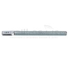 TORNILLO DE AJUSTE PALANCA DE ALTURA CORTE TC86M. TC92H (30). TC98LH (28). TC102H (5). TC108LH (35) - motoscamaralweb.com