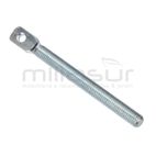 TORNILLO DE AJUSTE PALANCA DE ALTURA CORTE TC86M. TC92H (30). TC98LH (28). TC102H (5). TC108LH (35) - motoscamaralweb.com